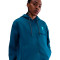 Giacca Nike Sabrina da Donna