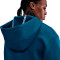 Giacca Nike Sabrina da Donna