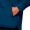 Giacca Nike Sabrina da Donna