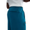 Pantaloni  Nike Sabrina da Donna