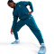 Pantaloni  Nike Sabrina da Donna
