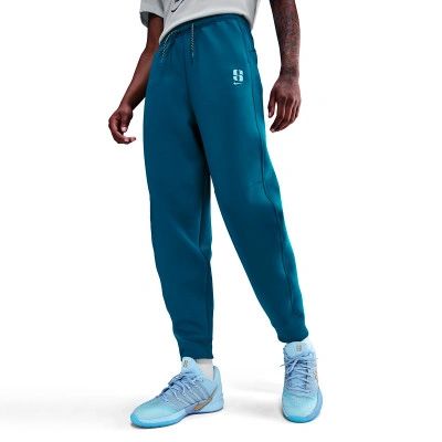 Pantaloni  Sabrina da Donna