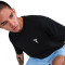 Maglietta Nike Kobe Bryant Dri-Fit Max90 Lbr