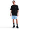 Maglietta Nike Kobe Bryant Dri-Fit Max90 Lbr