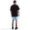 Maglietta Nike Kobe Bryant Dri-Fit Max90 Lbr