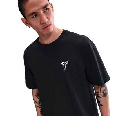 Maglietta Kobe Bryant Dri-Fit Max90 Lbr