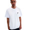 Maglietta Nike Kobe Bryant Dri-Fit Max90 Lbr