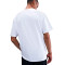 Maglietta Nike Kobe Bryant Dri-Fit Max90 Lbr