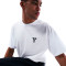 Maglietta Nike Kobe Bryant Dri-Fit Max90 Lbr