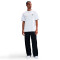 Maglietta Nike Kobe Bryant Dri-Fit Max90 Lbr