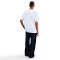 Maglietta Nike Kobe Bryant Dri-Fit Max90 Lbr
