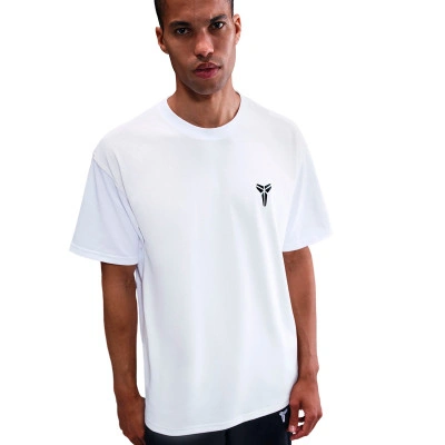 Maglietta Kobe Bryant Dri-Fit Max90 Lbr