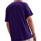 Maglietta Nike Kobe Bryant Dri-Fit Max90 Lbr