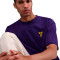 Maglietta Nike Kobe Bryant Dri-Fit Max90 Lbr