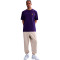 Maglietta Nike Kobe Bryant Dri-Fit Max90 Lbr