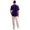 Maglietta Nike Kobe Bryant Dri-Fit Max90 Lbr