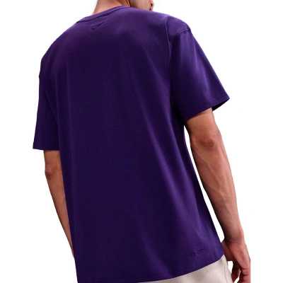 Maglia Kobe Bryant Dri-Fit Max90 Lbr