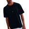 Maglietta Nike Kobe Bryant Dri-Fit Max90 Mf