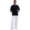 Maglietta Nike Kobe Bryant Dri-Fit Max90 Mf