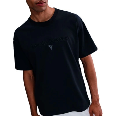 Maglietta Kobe Bryant Dri-Fit Max90 Mf