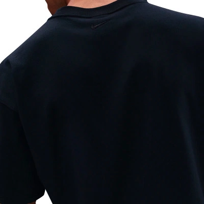 Maglia Kobe Bryant Dri-Fit Max90 Mamba Forever