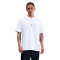 Maglietta Nike Kobe Bryant Dri-Fit Max90 Mamba Forever