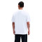 Maglietta Nike Kobe Bryant Dri-Fit Max90 Mamba Forever