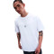 Maglietta Nike Kobe Bryant Dri-Fit Max90 Mamba Forever