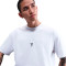 Maglietta Nike Kobe Bryant Dri-Fit Max90 Mamba Forever