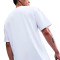 Maglietta Nike Kobe Bryant Dri-Fit Max90 Mamba Forever