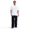 Maglietta Nike Kobe Bryant Dri-Fit Max90 Mamba Forever