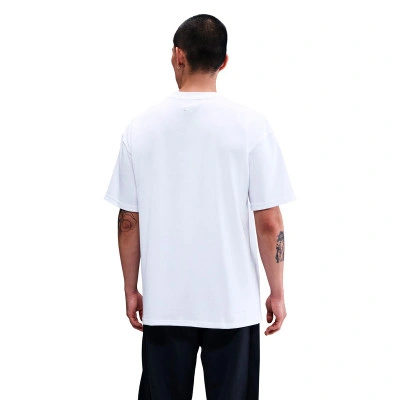 Maglia Kobe Bryant Dri-Fit Max90 Mamba Forever