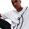 Maglietta Nike Kobe Bryant Dri-Fit Max90 Signature