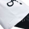 Maglietta Nike Kobe Bryant Dri-Fit Max90 Signature