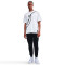 Maglietta Nike Kobe Bryant Dri-Fit Max90 Signature
