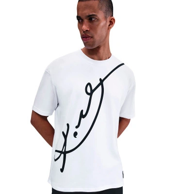Maglietta Kobe Bryant Dri-Fit Max90 Signature