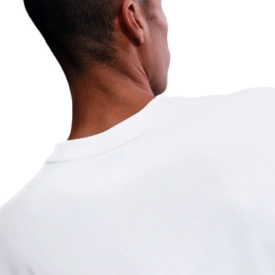 Maglia Kobe Bryant Dri-Fit Max90 Signature