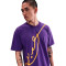 Maglietta Nike Kobe Bryant Dri-Fit Max90 Signature