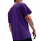 Maglietta Nike Kobe Bryant Dri-Fit Max90 Signature