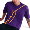 Maglietta Nike Kobe Bryant Dri-Fit Max90 Signature