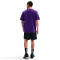 Maglietta Nike Kobe Bryant Dri-Fit Max90 Signature