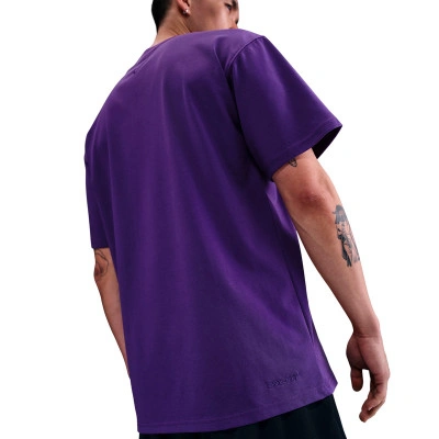 Maglia Kobe Bryant Dri-Fit Max90 Signature