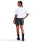 Maglietta Nike Kobe Bryant Dri-Fit Lbr Crop Mujer