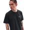 Maglietta Nike Kobe Bryant Dri-Fit Max90 Mamba League