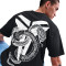 Maglietta Nike Kobe Bryant Dri-Fit Max90 Mamba League