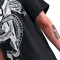 Maglietta Nike Kobe Bryant Dri-Fit Max90 Mamba League
