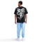 Maglietta Nike Kobe Bryant Dri-Fit Max90 Mamba League