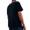 Maglietta Nike Kobe Bryant Dri-Fit Max90