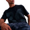 Maglietta Nike Kobe Bryant Dri-Fit Max90