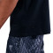 Maglietta Nike Kobe Bryant Dri-Fit Max90